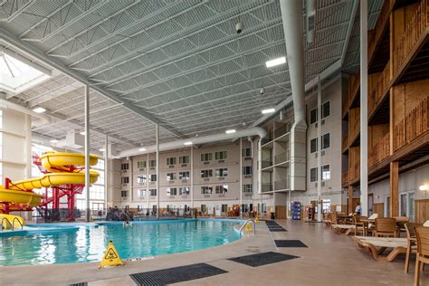 spirit lake casino and resort photos|Hotel – Spirit Lake Casino & Resort.